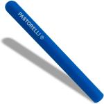 Empuñadura Varilla Pastorelli