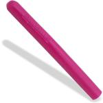 Empuñadura Varilla Pastorelli