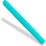 Empuñadura Varilla Pastorelli