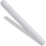 Empuñadura Varilla Pastorelli