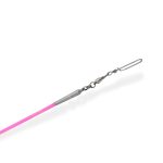 Varilla Competición Glitter Pastorelli