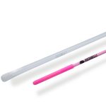 Varilla Competición Glitter Pastorelli