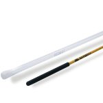 Varilla Competición Glitter Pastorelli