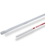 Varilla Competición Glitter Pastorelli