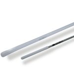 Varilla Competición Glitter Pastorelli