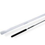 Varilla Competición Glitter Pastorelli