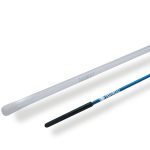 Varilla Competición Glitter Pastorelli