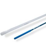 Varilla Competición Glitter Pastorelli