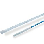 Varilla Competición Glitter Pastorelli