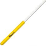 Varilla Iniciación 50 cm