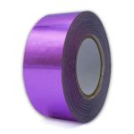 FORRO PASTORELLI VERSALLES ESPEJO