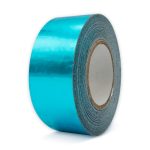 FORRO PASTORELLI VERSALLES ESPEJO