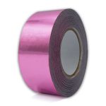 FORRO PASTORELLI VERSALLES ESPEJO