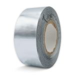 FORRO PASTORELLI VERSALLES ESPEJO