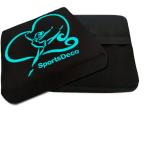 Cojín Entrenamiento Flexy