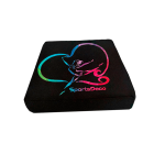 Cojín Entrenamiento Flexy