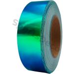 FORRO PASTORELLI LASER