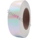 FORRO PASTORELLI LASER