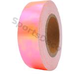 FORRO PASTORELLI LASER