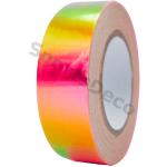 FORRO PASTORELLI LASER