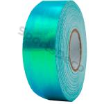 FORRO PASTORELLI LASER