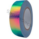 FORRO PASTORELLI LASER