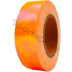 FORRO PASTORELLI LASER