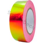 FORRO PASTORELLI LASER