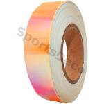 FORRO PASTORELLI LASER