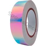 FORRO PASTORELLI LASER