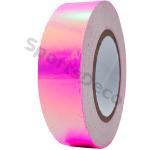 FORRO PASTORELLI LASER