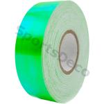 FORRO PASTORELLI LASER