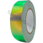 FORRO PASTORELLI LASER