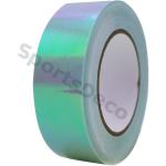 FORRO PASTORELLI LASER