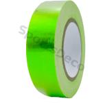 FORRO PASTORELLI LASER