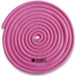 Cuerda Pastorelli Monocolor Rosa BON BON