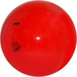 Pelota Sasaki M-20A-R