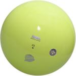 Pelota Sasaki Amarillo Fluor M-20A-LYMY