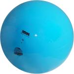 Pelota Sasaki Azul M-20A-BU