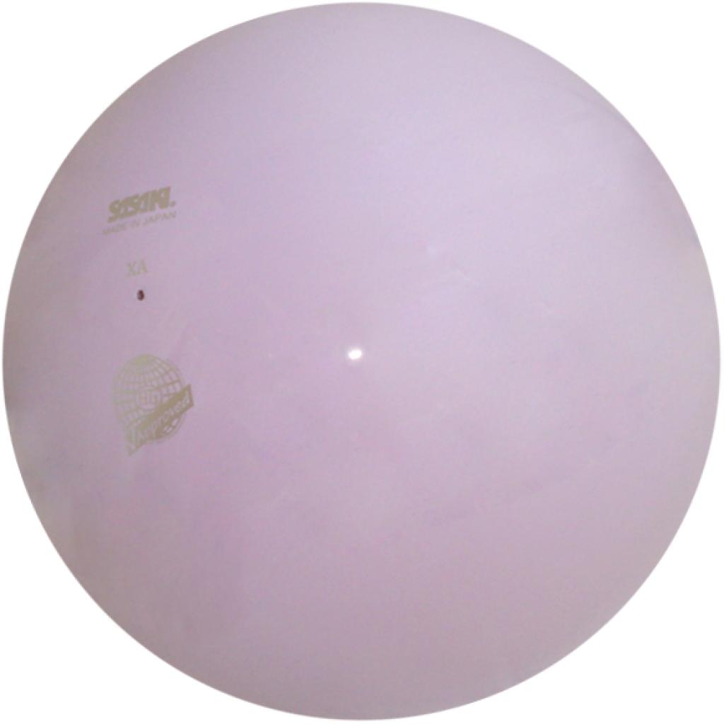 Pelota Sasaki Lila M-20A-RRK