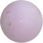 Pelota Sasaki Lila M-20A-RRK