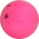 Pelota Sasaki Rosa Fuor M-20A-P