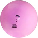Pelota Sasaki Rosa M-20A-ROP