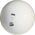 Pelota Sasaki Blanvca M-20A-W