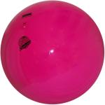 Pelota Sasaki Fucsia M-20A-RS