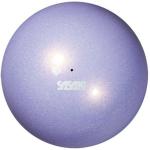 Pelota Sasaki Lila Lavanda M-207AU-LD