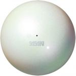 Pelota Sasaki Blanca M-207AU W