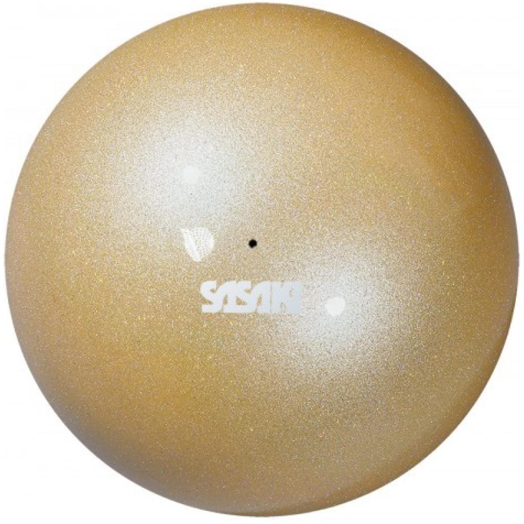 Pelota Sasaki Oro M-207AU-CHGD