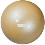 Pelota Sasaki Oro M-207AU-CHGD