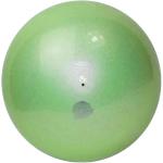 Pelota Sasaki Verde Muscat M-207AU-MAG